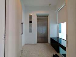 The Azure (D4), Condominium #615967521